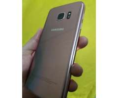 S7 Flat 10 de 10