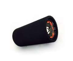 Basuca Bluetooth 600w
