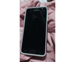 Se Vende Samsung J7