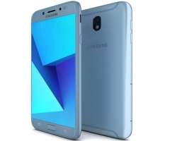 Samsung J7 Pro Duos