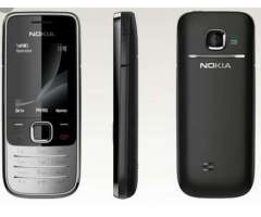 Se Vende Nokia 2730