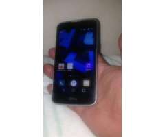 Vendo Lg K4 Lindo