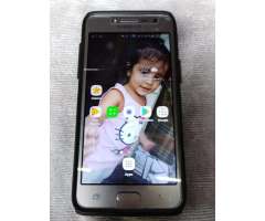 Samsung J2 Prime