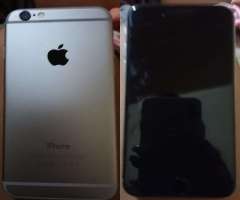 iPhone 6