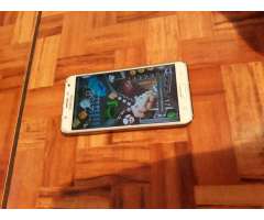 Galaxi J7 4g Pantalla 5.5 Pulgadas