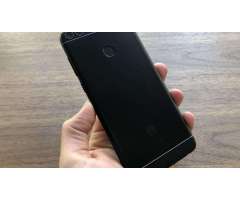 Se Cambia Huawei P Smart