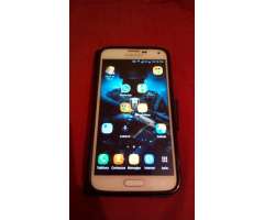 Samsung S5