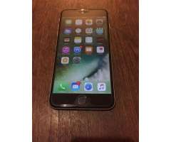 iPhone 6 32Gb
