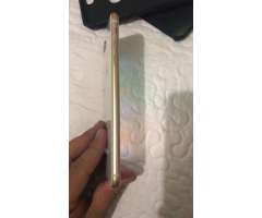 iPhone 8 Plus