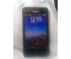 Vendo Huawei