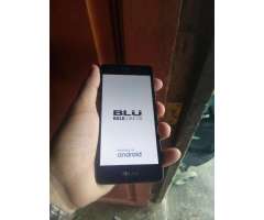 Se Vende Blu Studio G2
