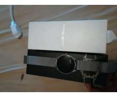 Se Vende Celular Huawei Y Reloj Smartwac