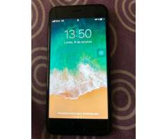 iPhone 7 128 Gb