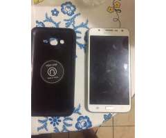 Samsung J7
