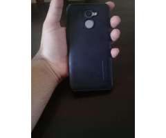 Se Vende Huawei Y7 2017