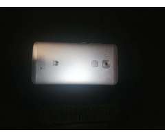 Huawei Nova Plus 32 Gb Memoria&#x2f;3gb Ram