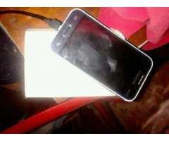 Samsung Galaxy J1 Mini