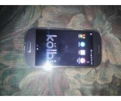 Samsung Ace Style 4g