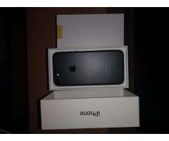 iPhone 7  32gb