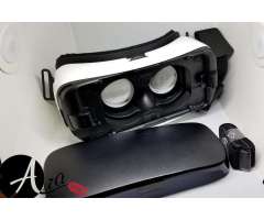 Samsung Gear vr excelente estado como nuevo&#x21;&#x21;