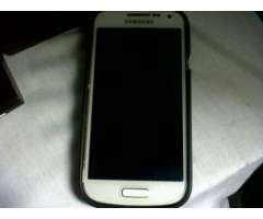 S4 Mini Duos Se Cambia por iPhone 5