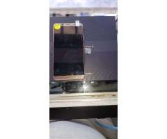 Huawei Mate 10 Nuevo
