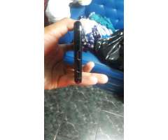 Vendo Samsum S8 Normal Esta 10&#x2f;10