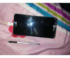 Note 5 para Repuesto