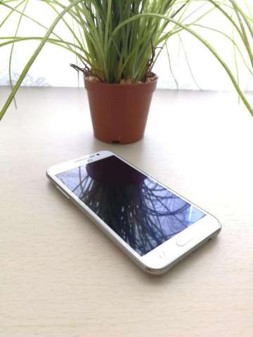 Samsung J5 Para repuestos Samsung J5 Para repuestos
