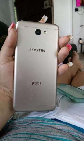 J7 Prime J7 Prime
