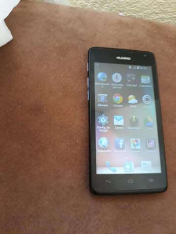 Huawei Y530 para Reparar Huawei Y530 para Reparar