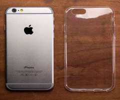 Se Cambia iPhone 6