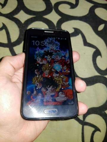 Samsun Galaxy A3 Samsun Galaxy A3