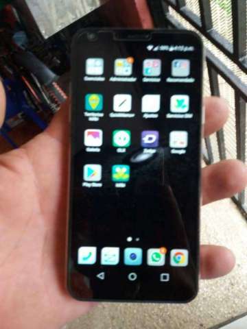 Lg Q6 Plus Lg Q6 Plus