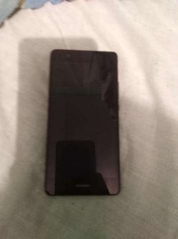 Cell P9 Lite Cell P9 Lite