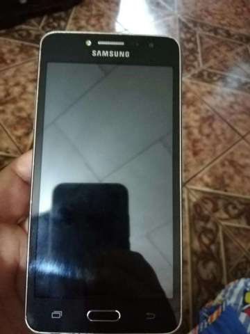 Urge Vender Samsung J2 con Las 3b Urge Vender Samsung J2 con Las 3b