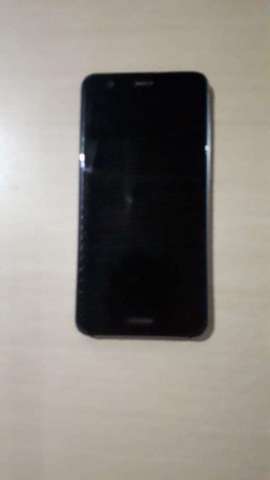 Huawei Huawei