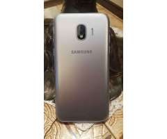Samsung J2 Pro