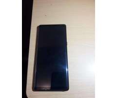 Samsung Galaxy Note 8