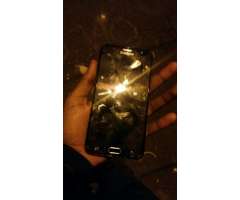 Se Vende J7 Prime