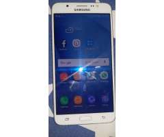 Samsung J7 2016