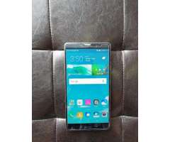 Huawei Mate 8 Perfecto Estado