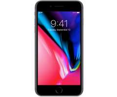 iPhone 8