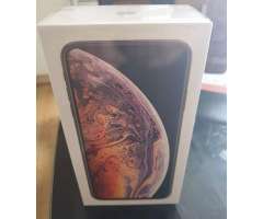 colonia iphone xs 512gb