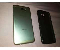 Samsung J7 Prime