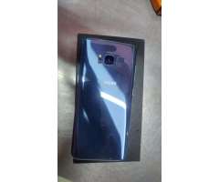 Vendo O Cambio Otro P20 iPhone 7 Bueno