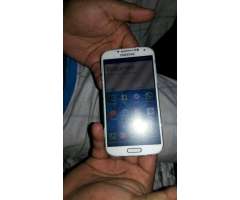 Samsung S4 Grande 4g