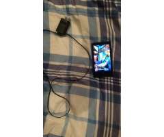 Vendo Celular Nokia
