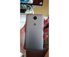 Huawei Y5