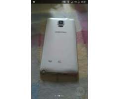 Vendo O Cambio. Samsung Note 4.
